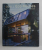 SMALL ECO - HOUSE , by SIMONE SCHLEIFER , EDITIE IN ENGLEZA , FRANCEZA , GERMANA , 2007