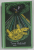 SMALL GODS , A DISCWORLD NOVEL by TERRY PRATCHETT , 2014