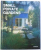 SMALL PRIVATE GARDENS  , editor ALEJANDRO BAHAMON , 2006