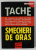 SMECHERI DE ORAS de TACHE , 2006