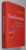 SMELLOSOPHY - WHAT THE NOSE TELLS THE MIND by A.S. BARWICH , 2020