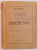 SMERENIA de ANDREW MURRAY , 1947