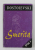 SMERITA de DOSTOIEVSKI , 1998