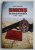 SMERS IN BASARABIA 1944 -1954 de PAVEL MORARU , 2013