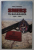 SMERS IN  BASARABIA 1944- 1954 de PAVEL MORARU , 2013