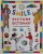 SMILE , PICTURE DICTIONARY by CAROLYN BARRACLOUGH , 2004