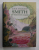 SMITH OF WOOTTON MAJOR by J.R.R. TOLKIEN , with illustrations by PAULINE BAYNES , 2015