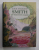 SMITH OF WOOTTON MAJOR by J.R.R. TOLKIEN , with illustrations by PAULINE BAYNES , 2015