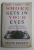 SMOKE GETS IN YOUR EYES AND OTHER LESSONS FROM THE CREMATORIUM by CAITLIN DOUGHTY , 2016