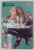 SMOKIN 'PARADE , VOLUME EIGHT by JINSEI KATAOKA and KAZUMA KONDOU , 2020 , BENZI DESENATE * , 18 +!