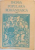 SNOAVA POPULARA ROMANEASCA,VOL.III,EDITIE CRITICA-SABINA-CORNELIA STROESCU,BUC.1987