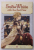 SNOW WHITE WITH THE RED HAIR 19. by SORATA AKIDUKI , 2022, BENZI DESENATE *