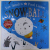 SNOWBALL by SUE HENDRA  , illustrated by PAUL LINNET , 2018