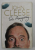 SO, ANYWAY... by JOHN CLEESE , 2014 , *PREZINTA HALOURI DE APA