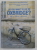 SO YOU WANT TO GO TO OXBRIDGE ? TELL ME ABOUT A BANANA , edited by RACHEL SPEDDING and JANE WELSH , 2012