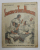 SOACRA CU TREI NURORI de ION CREANGA , ilustrata de STOICA - D. , 1935 , PREZINTA  URME DE UZURA