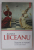 SOACRE SI NURORI , LA  CINE ESTE CHEIA ? de AURORA LIICEANU , 2018