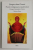 SOAPTE CATRE CERURI , POEZII RELIGIOASE SI PATRIOTICE , OMAGIU DETINUTILOR POLITICI de VALERIA HORA , 2014