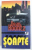 SOAPTE de DEAN KOONTZ , 2000
