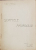 SOAPTELE AMURGULUI- poezii de ELENA FARAGO , 1920 Editia I