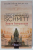 SOARE INTUNECAT , roman de ERIC - EMMANUEL SCHMITT , 2024