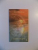 SOARELE DE APOI de ANA BLANDIANA , 2000