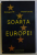 SOARTA EUROPEI de PAVEL CORUTZ , 2013