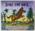 SOBI CEL HOT de JULIA DONALDSON , ilustratii de AXEL SCHEFFLER , 2020