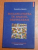 SOCIABILITATEA IN SPATIUL DEZVOLTARII de DUMITRU SANDU , 2003