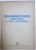 SOCIAL-DEMOCRATII DE DREPTA, DUSMANI INRAITI AI PACII SI SOCIALISMULUI, 1951