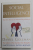 SOCIAL INTELLIGENCE - THE NEW SCIENCE OF HUMAN RELATIONSHIP by DANIEL GOLEMAN , MIC DEFECT LA BLOCUL DE FILE