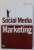 SOCIAL MEDIA MARKETING by LIAN 