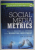 SOCIAL MEDIA METRICS , HOW TO MESURE AND OPTIMIZE YOUR MARKETING INVESTMENT by JIM STERNE , 2010