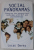 SOCIAL PANORAMAS , CHANGING THE UNCONSCIOUS LANDSCAPE WITH LNP AND PSYCHOTHERAPY  by LUCAS DERKS , 2005