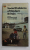 SOCIAL PROBLEMS OF MODERN BRITAIN , edited by ERIC BUTTERWORTH and DAVID WEIR , 1974