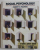 SOCIAL PSYCHOLOGY , THEORIES , RESEARCH , AND APPLICATIONS by ROBERT S. FELDMAN , 1985