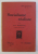 SOCIALISME REALISTE par LOUIS BERTRAND , 1923