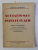 SOCIALISMUL SI INTELECTUALII de PAUL LAFARGUE, 1944