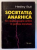 SOCIETATEA ANARHICA de HEDLEY BULL , 1998