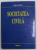 SOCIETATEA CIVILA de VASILE STANESCU , 2001