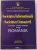 SOCIETATEA INFORMATIONALA SOCIETATEA CUNOASTERII,CONCEPTE, SOLUTII SI STRATEGII PENTRU ROMANIA ,2001