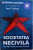 SOCIETATEA NECIVILA  -  ANUL 1989 : IMPLOZIA STRUCTURILOR COMUNISTE de STEPHEN KOTKIN , 2010