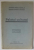 SOCIETATEA PENTRU CULTURA SI LITERATURA ROMANA DIN BUCOVINA , PALATUL CULTURAL , 1936