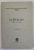 SOCIETATEA PENTRU LITERATURA ROMANA IN BUCOVINA ( 1882 -1942  ) LA 80 DE ANI , ISTORIC SI REALIZARI de CONSTANTIN LOGHIN , 1943