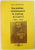 SOCIETATEA ROMANEASCA IN VREMEA LUI CAROL I ( 1866 - 1876 ) de DAN BERINDEI , 2007 ,