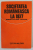 SOCIETATEA ROMANEASCA LA 1877 , MEMORII ALE UNOR LUPTATORI de VALERIU RAPEANU , 1977