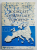 SOCIETATI COMERCIALE EUROPENE - UNITATE IN DIVERSITATE  de DAN DROSU SAGUNA si MIHAIL ROMEO NICOLESCU , 1996