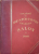 SOCIETE DES AQUA  - FORTISTES FRANCAIS  - SALON DE 1886 , CONTINE 31 DE GRAVURI ORIGINALE TEMATICE INSPIRATE DIN POEME  , EXECUTATE  PE METAL , APARUTA  1886