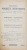 SOCIETE DU SALON D ' AUTOMNE  - CATALOGUE DES OUVRAGES DE PEINTURE , SCULPTURE , DESSIN , GRAVURE , ARCHITECTURE ET ART DECORATIF , EXPOSES AU GRAND PALAIS , 1930