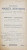 SOCIETE DU SALON D ' AUTOMNE  - CATALOGUE DES OUVRAGES DE PEINTURE , SCULPTURE , DESSIN , GRAVURE , ARCHITECTURE ET ART DECORATIF , EXPOSES AU GRAND PALAIS , 1930